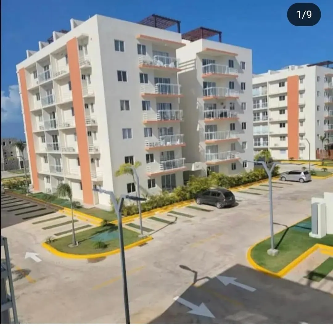 Dominican Canas Punta Cana
